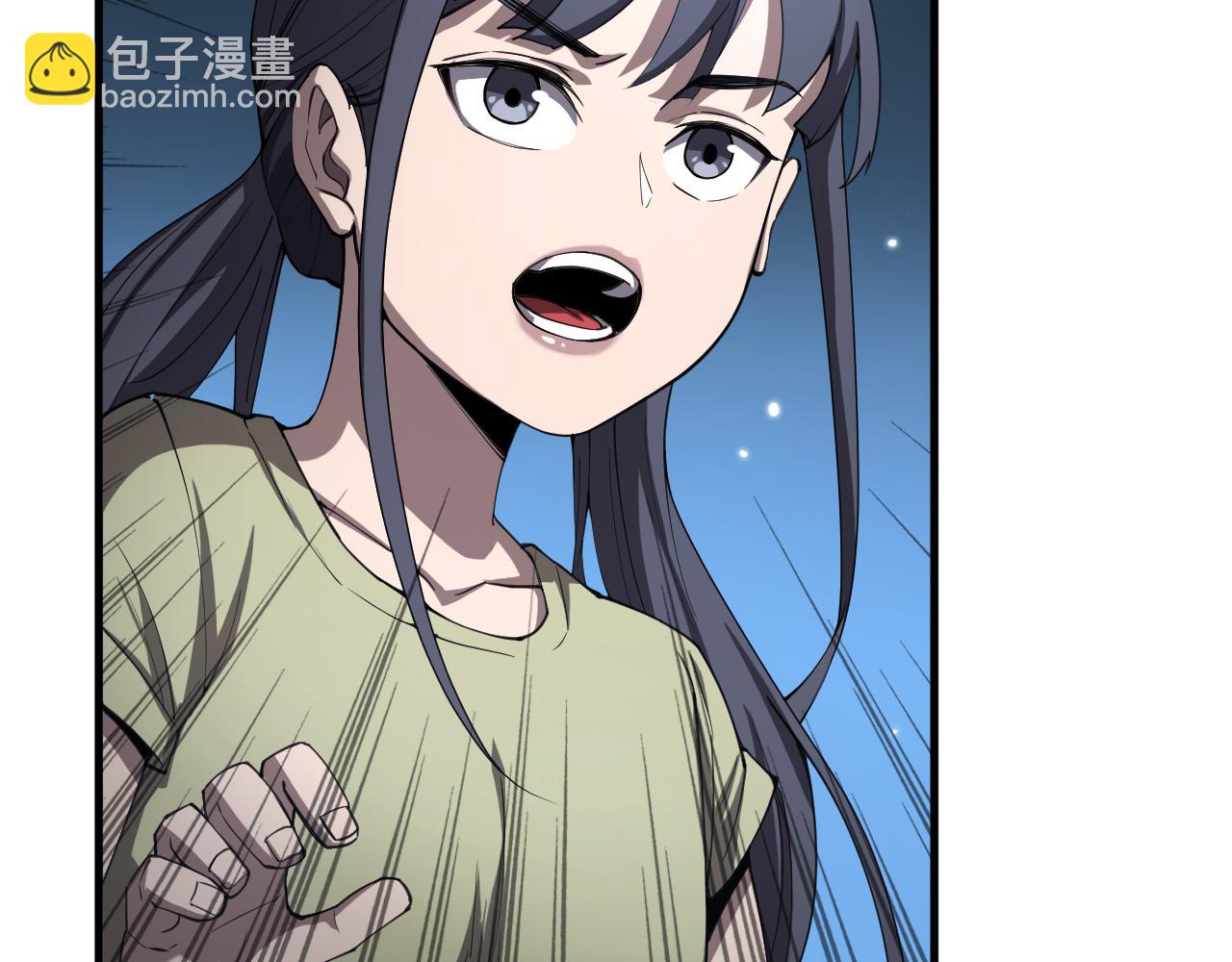 第31话 死得不明不白(1/4)-第32话