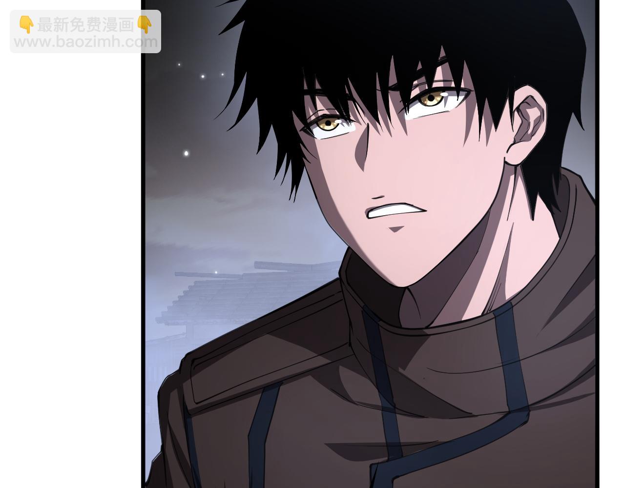 第31话 死得不明不白(1/4)-第32话