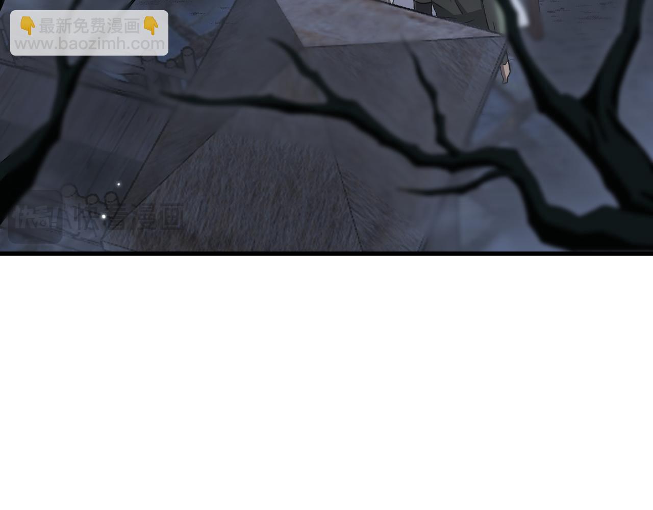 第31话 死得不明不白(1/4)-第32话