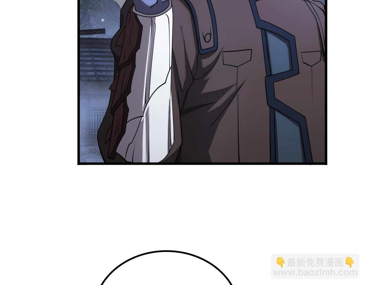 第31话 死得不明不白(1/4)-第32话