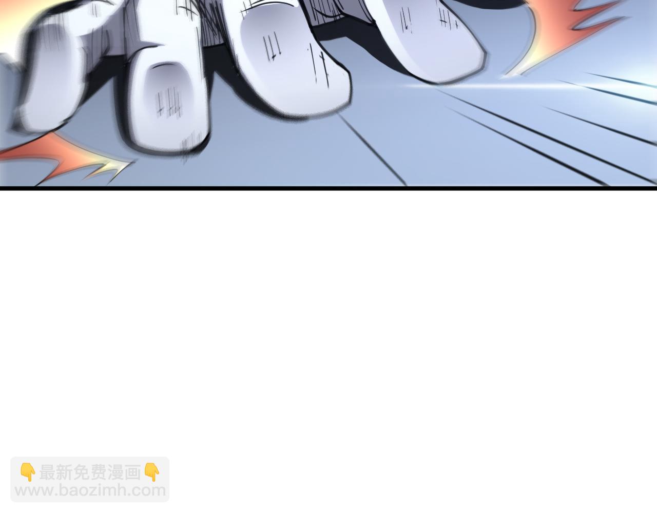 第35话 堕天(1/4)-第36话