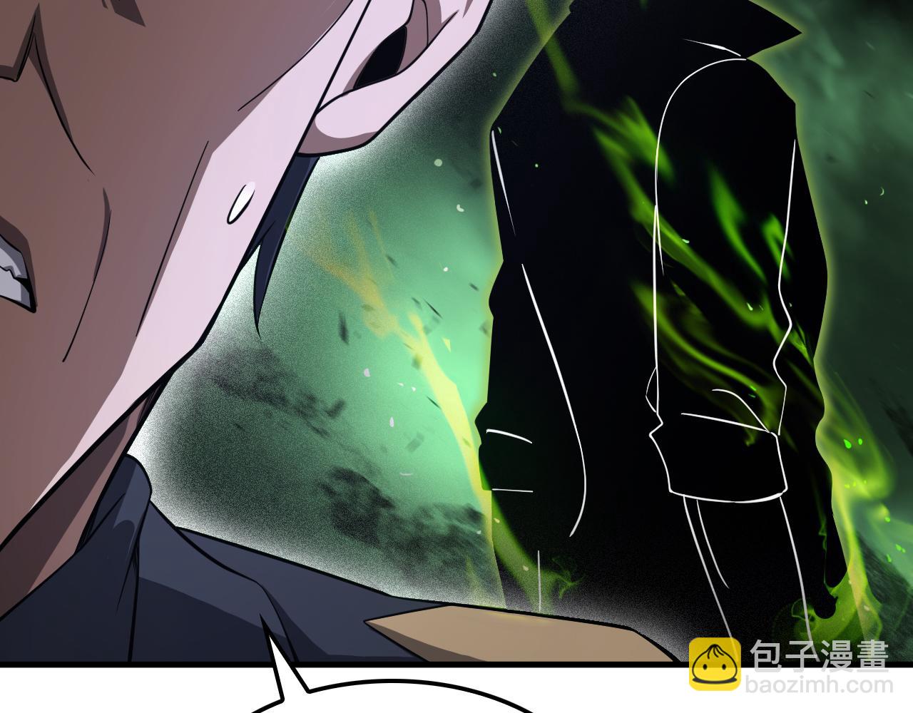 第35话 堕天(1/4)-第36话