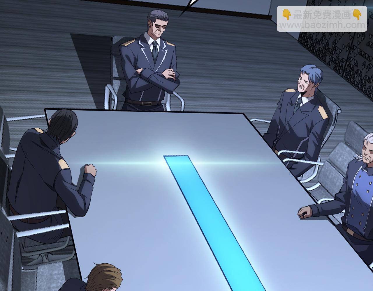 第35话 堕天(1/4)-第36话