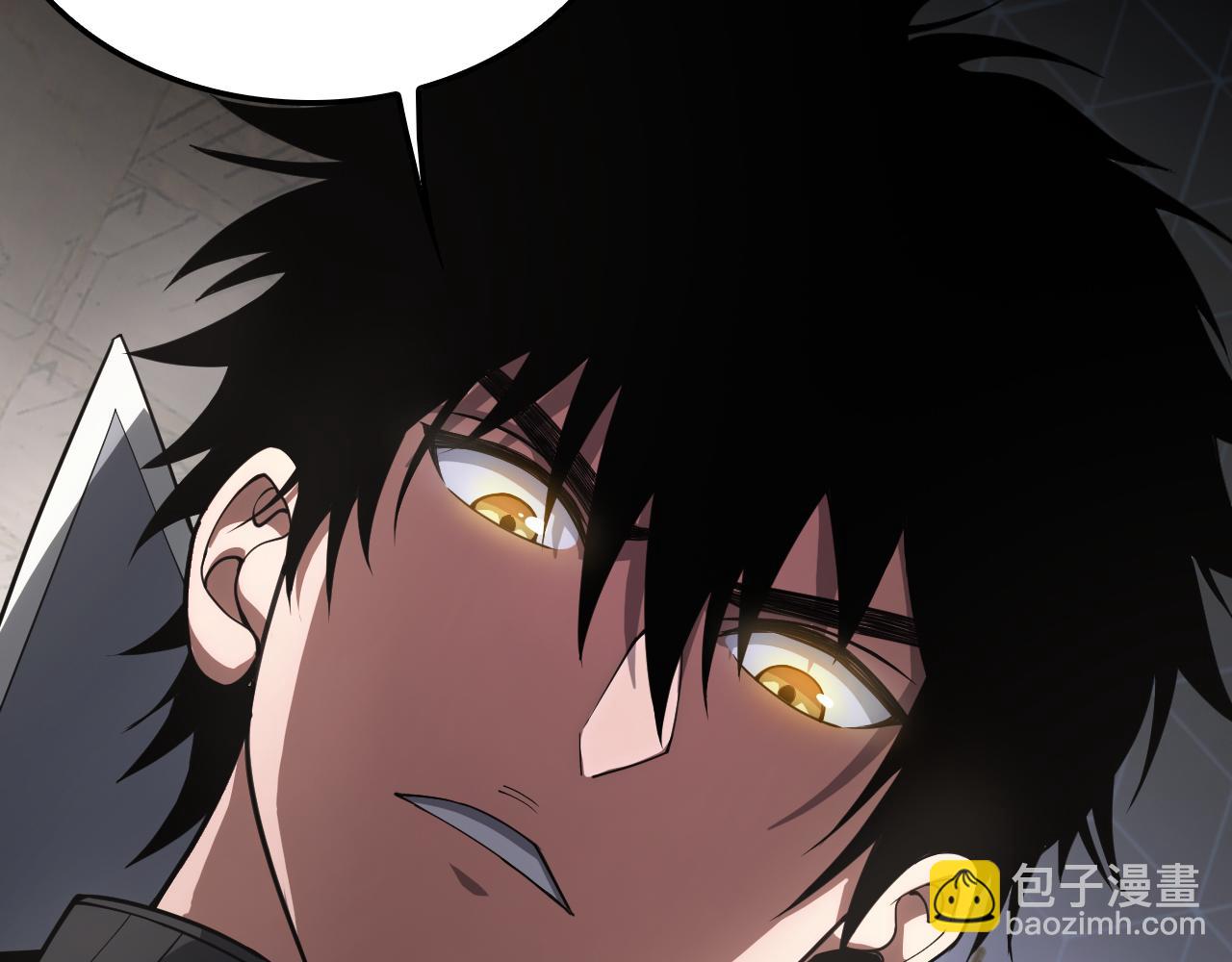 第37话 轰动全场(1/4)-第38话