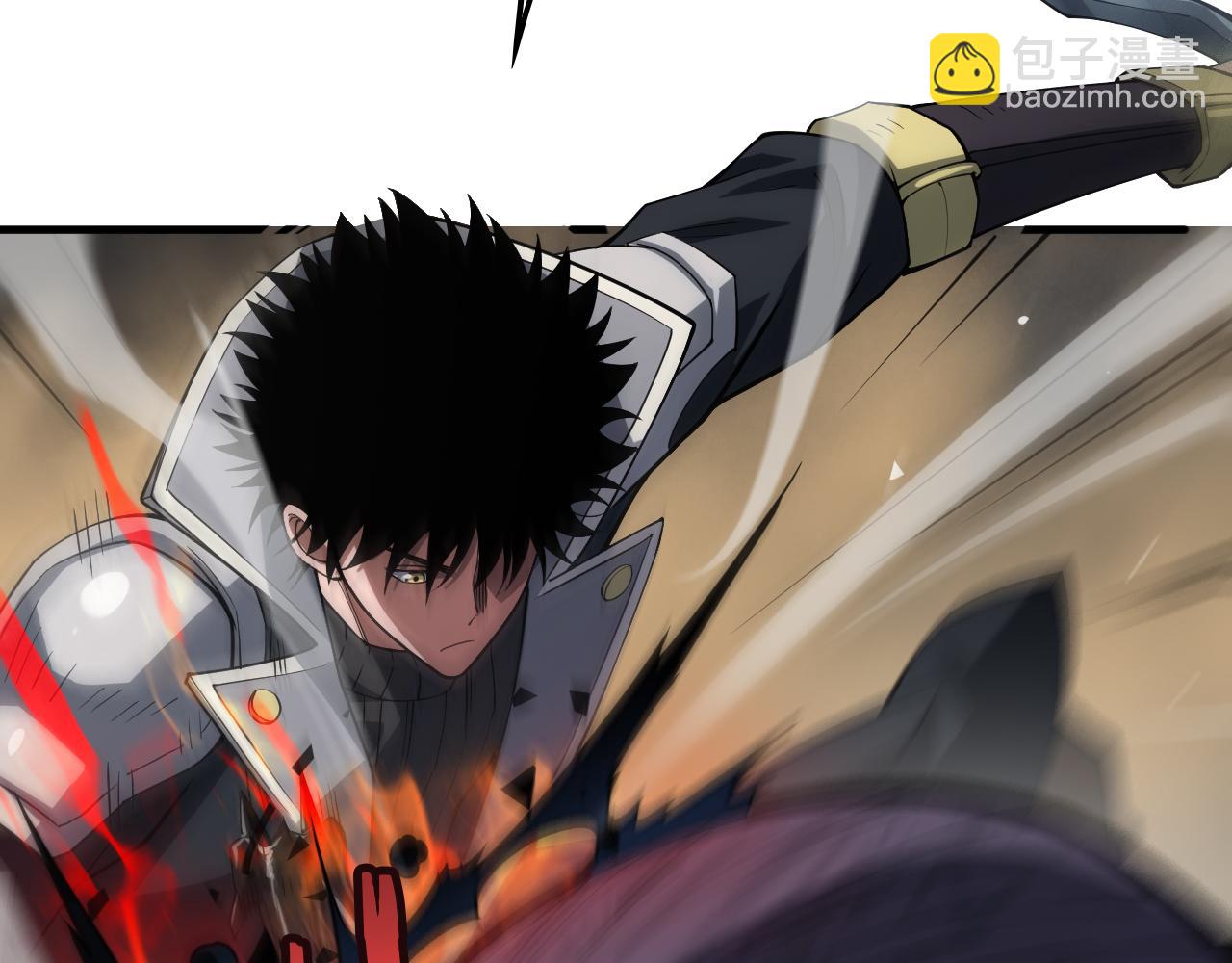 第37话 轰动全场(1/4)-第38话