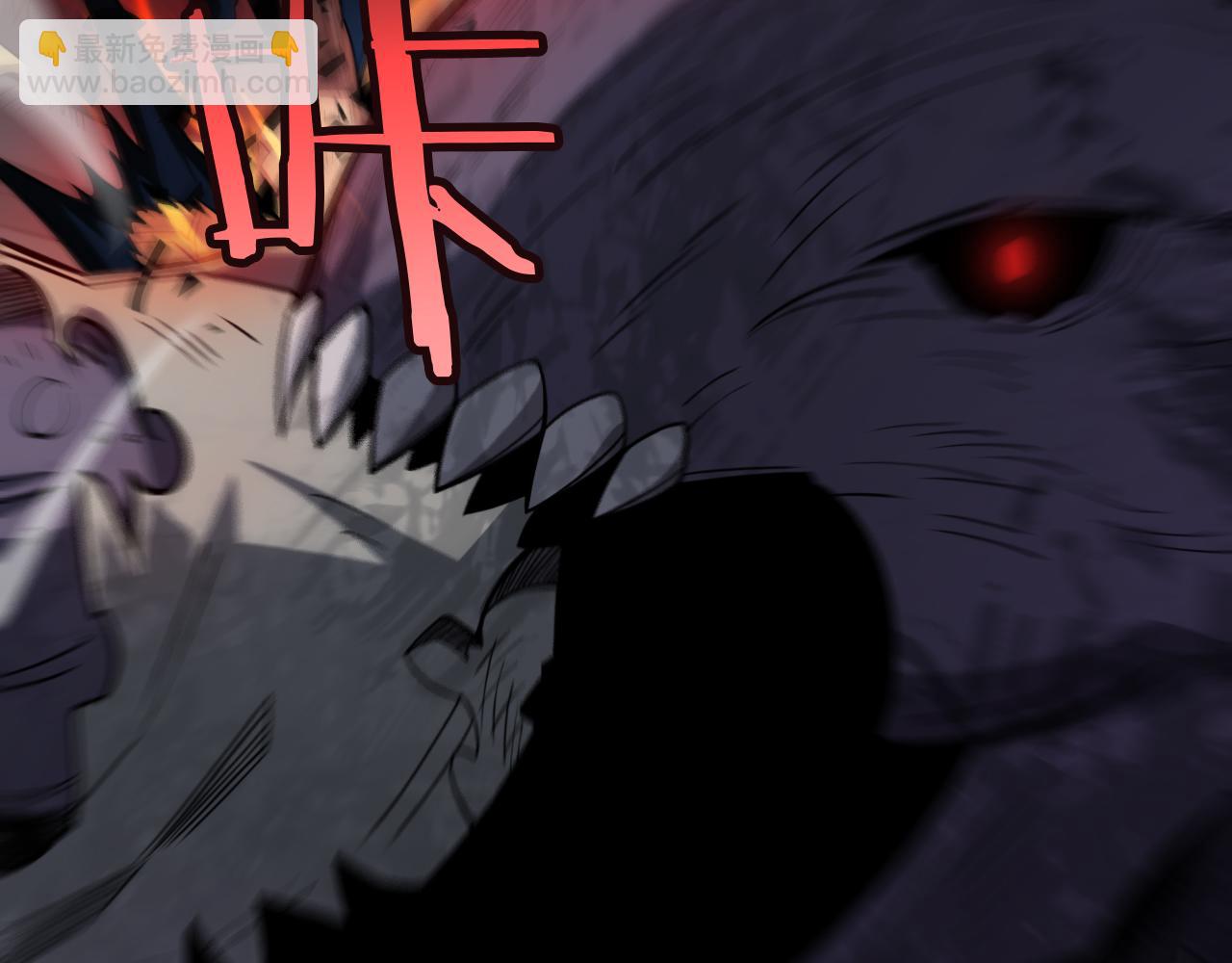 第37话 轰动全场(1/4)-第38话