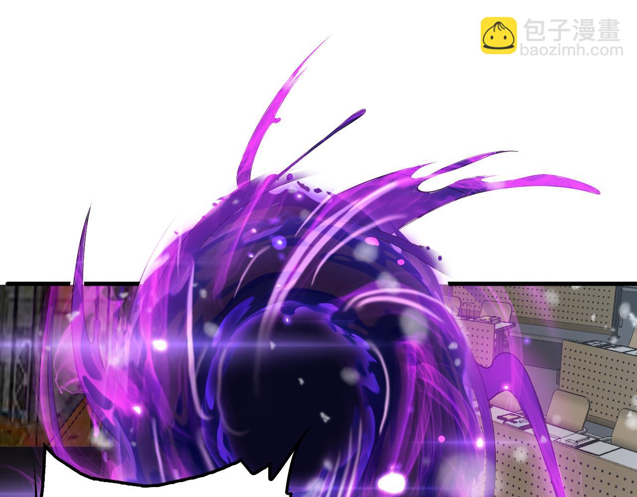 第37话 轰动全场(1/4)-第38话