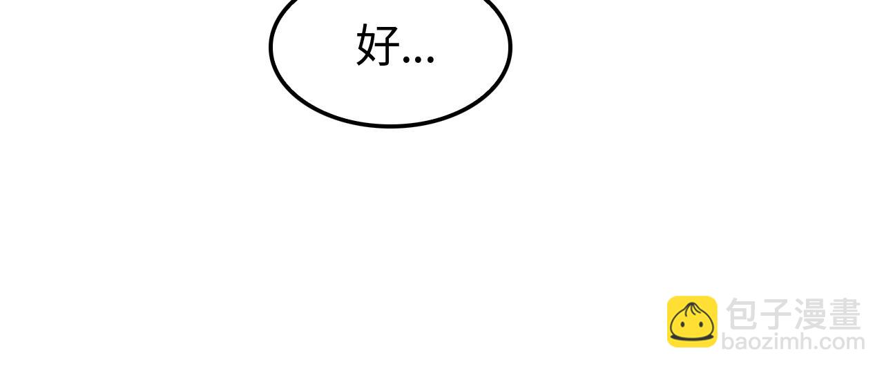 第3话 测试副本(1/6)-第4话