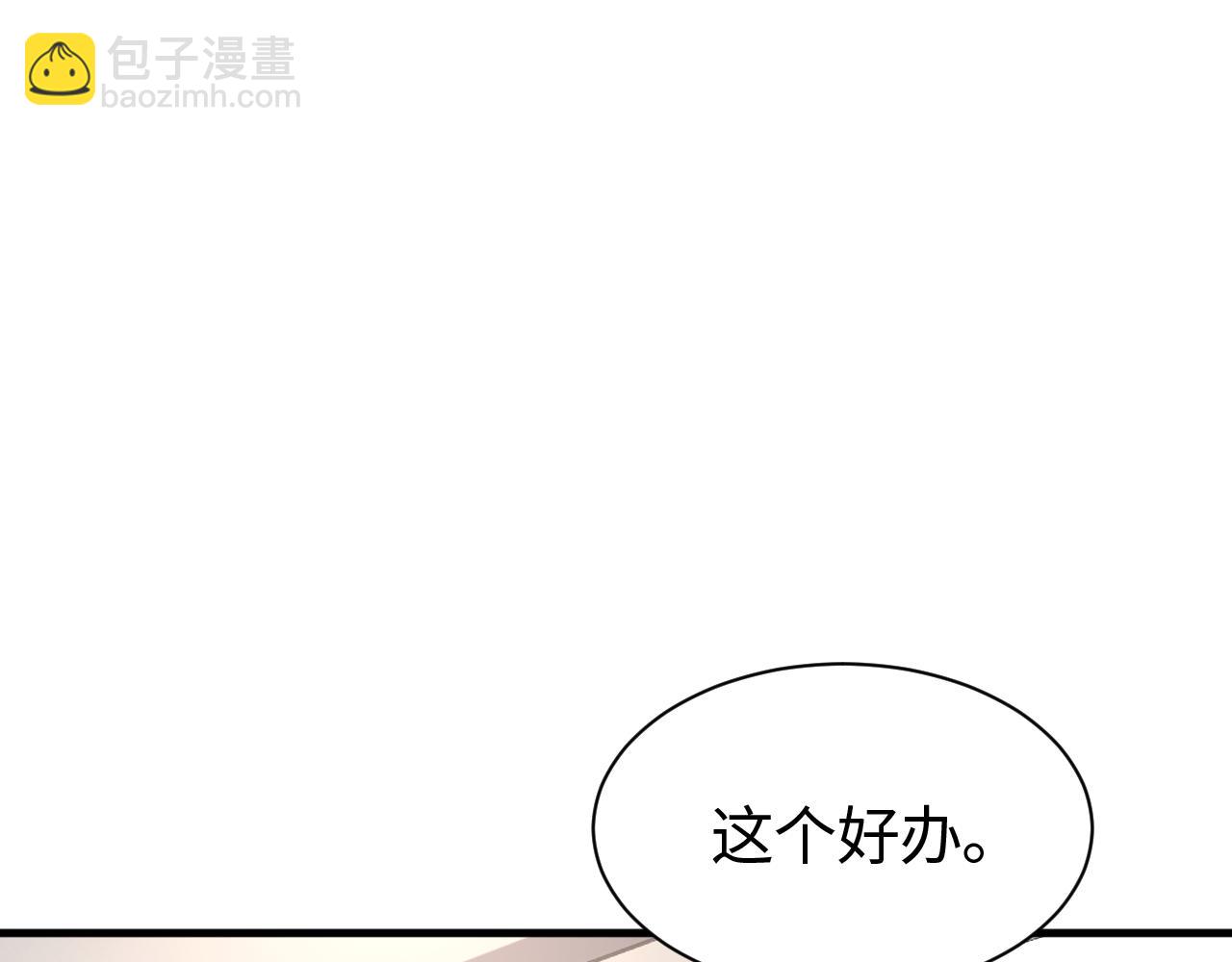 第3话 测试副本(1/6)-第4话