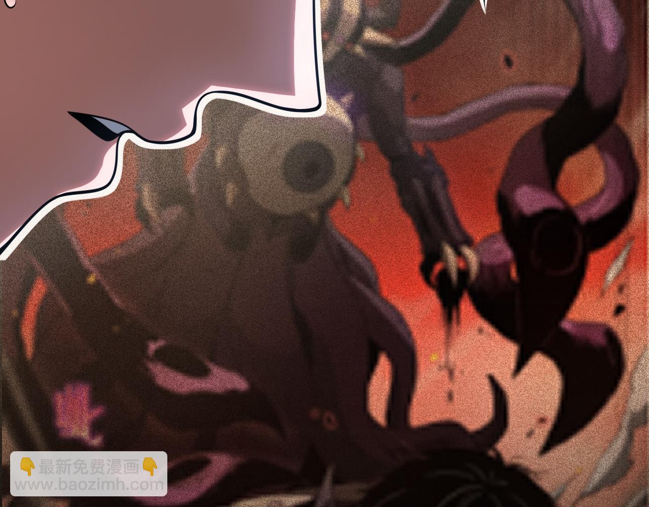 第41话 再见四阶(1/4)-第42话