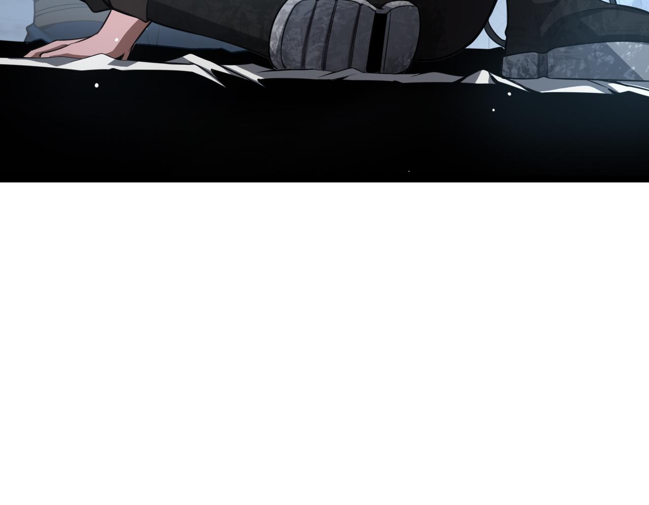 第43话 觉醒(1/4)-第44话