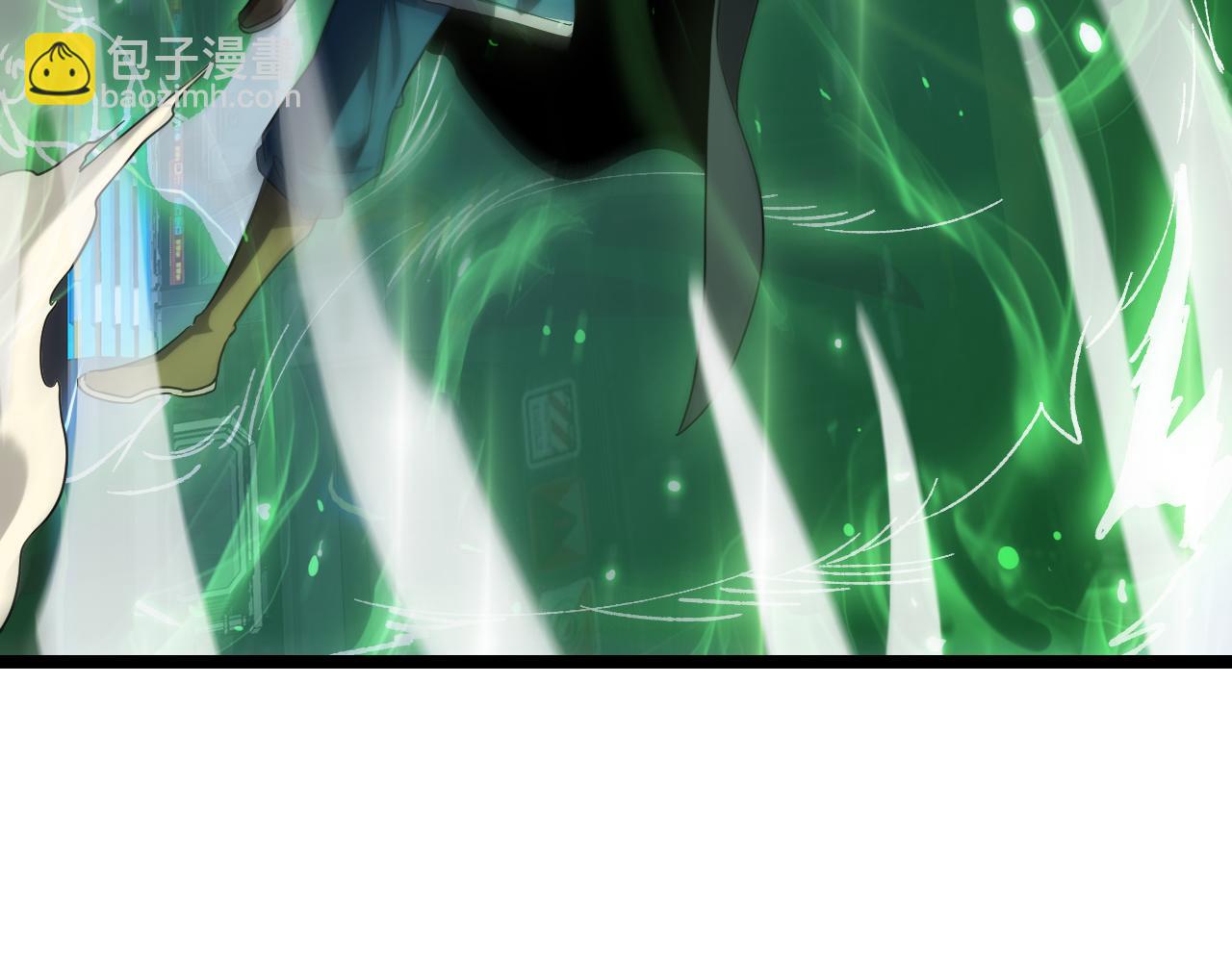 第45话 网开一面？(1/4)-第46话