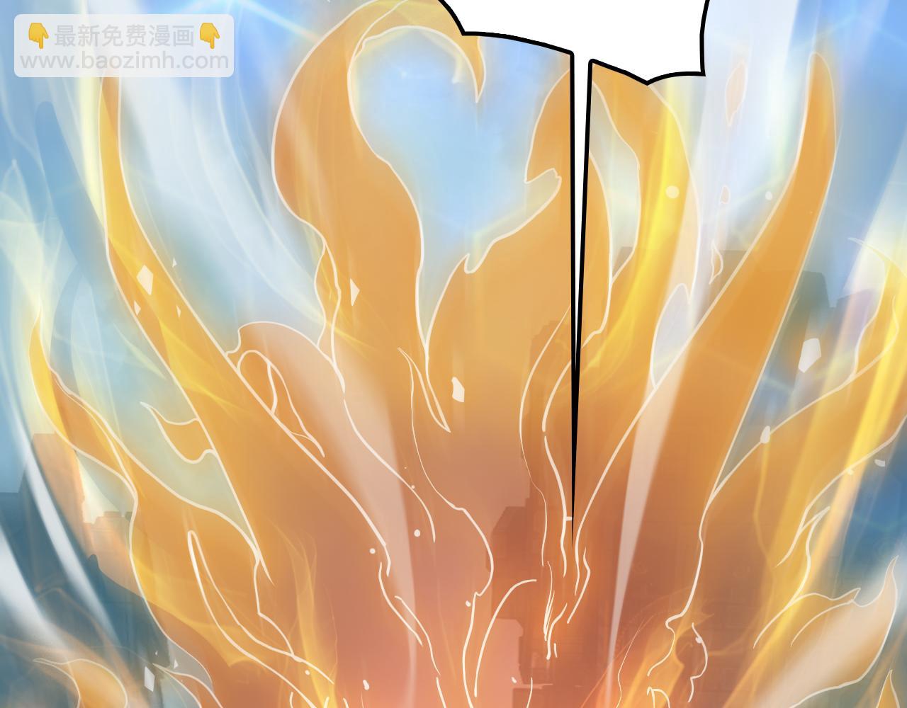 第45话 网开一面？(1/4)-第46话