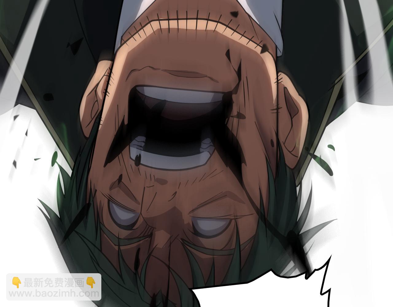 第45话 网开一面？(1/4)-第46话