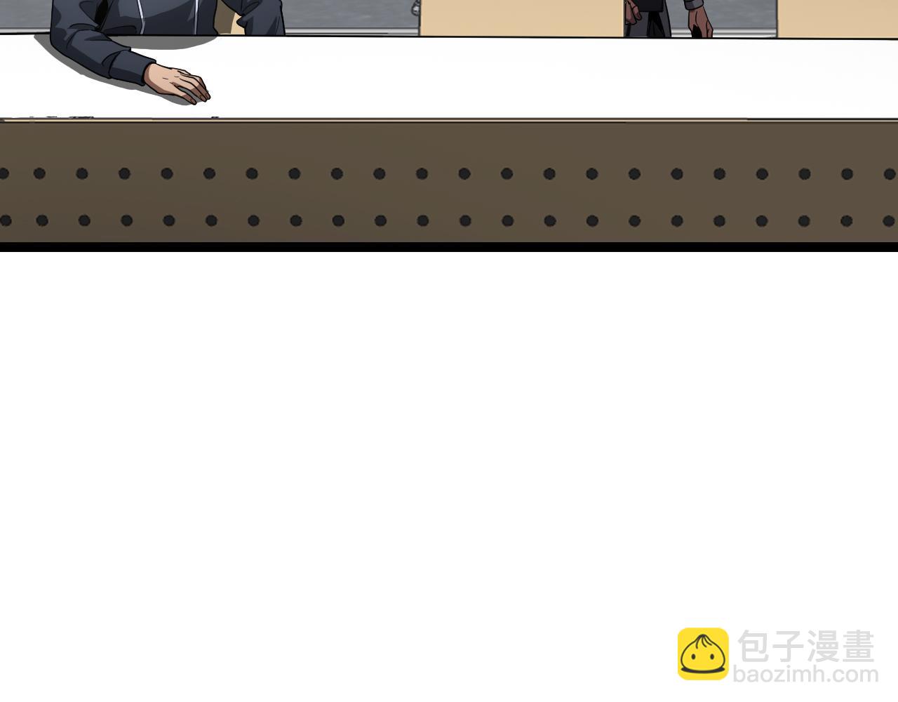 第47话 委员会上震八方(1/4)-第48话