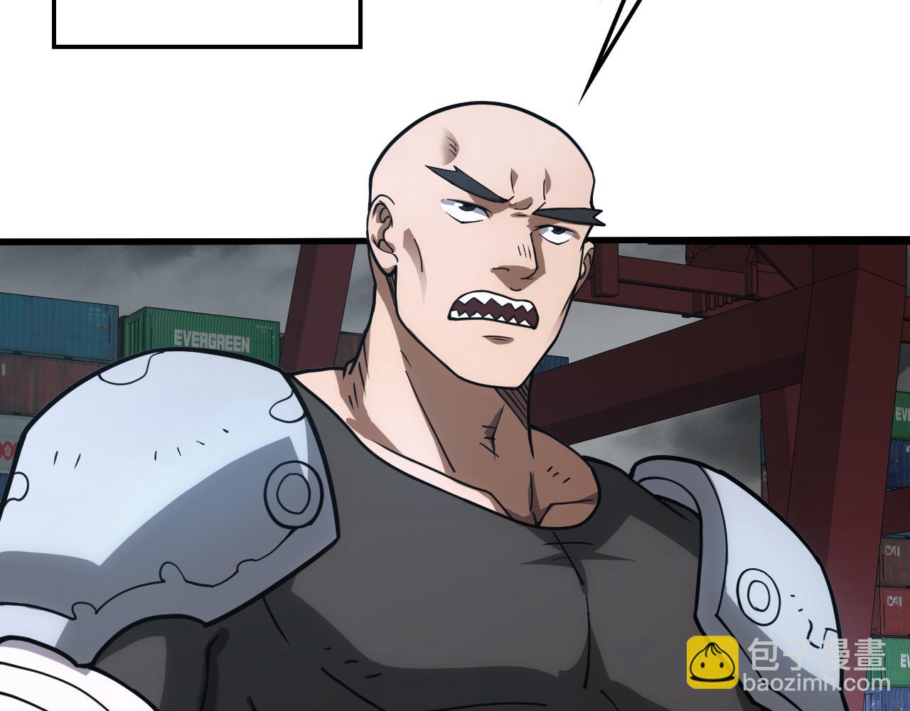 第49话 羞辱对抗(1/4)-第50话