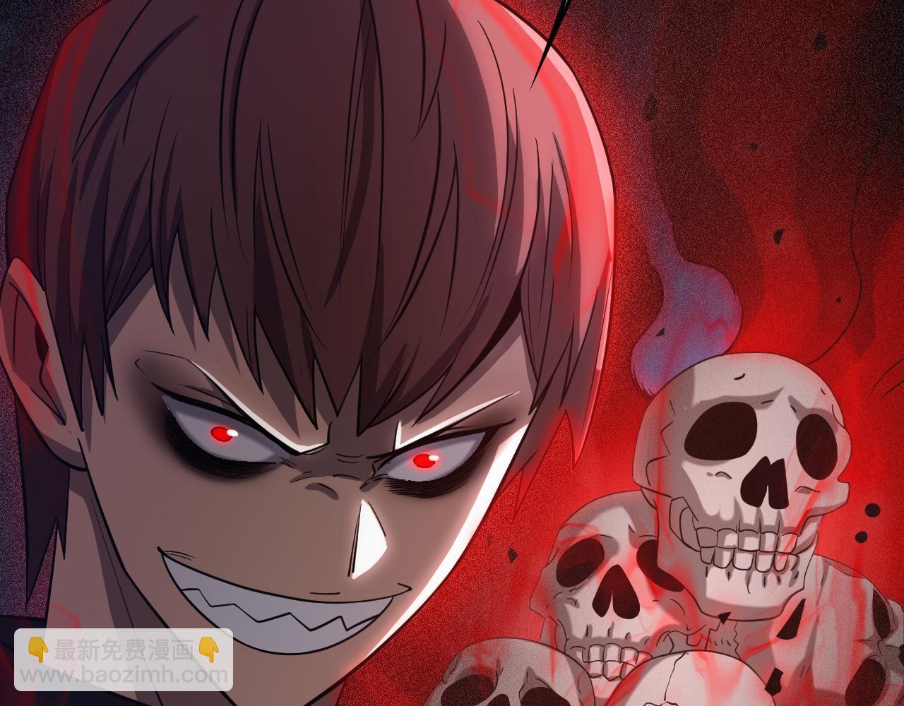 第49话 羞辱对抗(1/4)-第50话