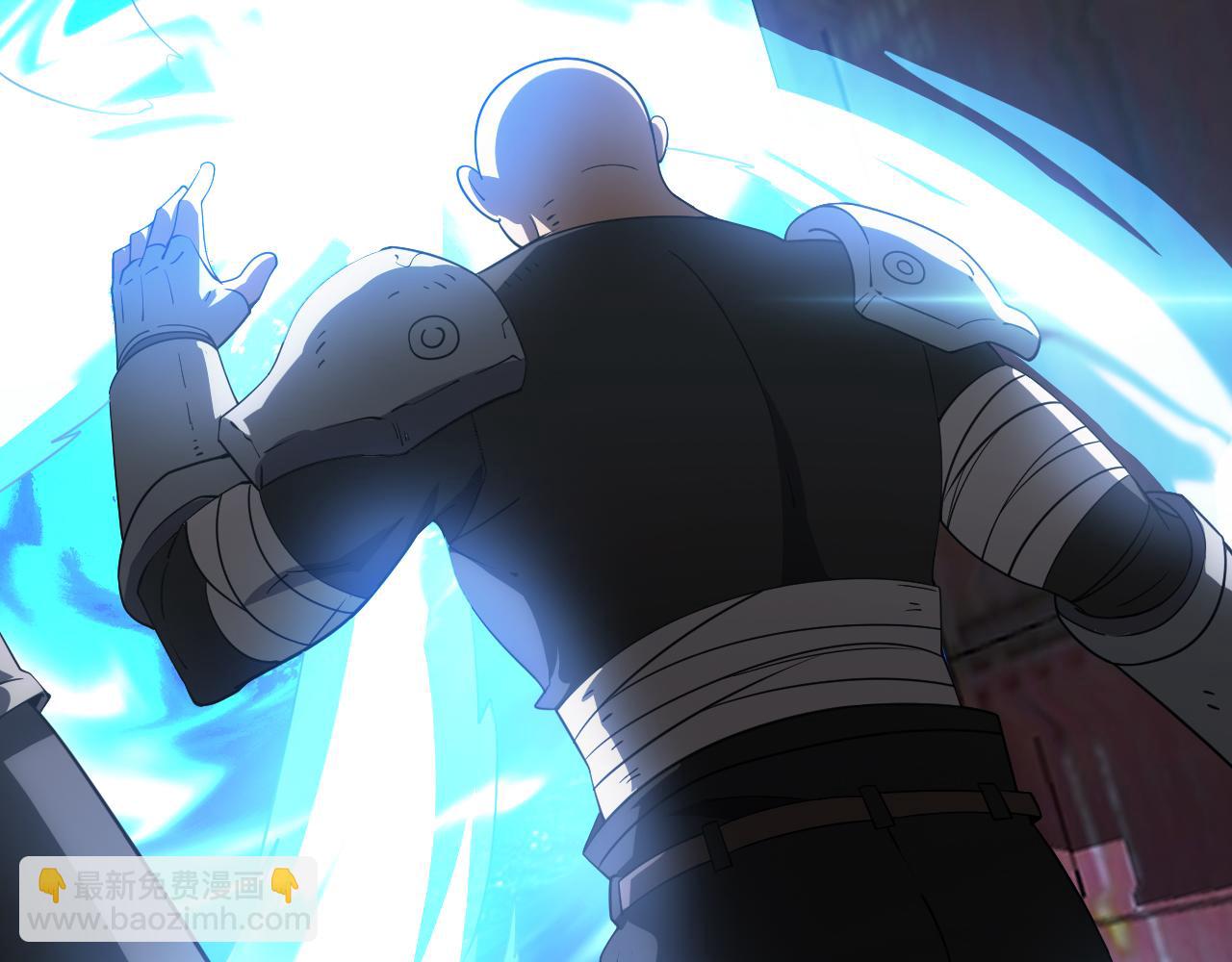 第49话 羞辱对抗(1/4)-第50话