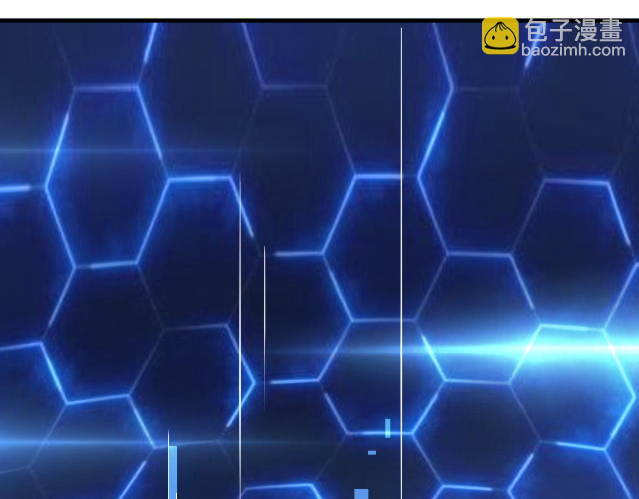 第49话 羞辱对抗(1/4)-第50话