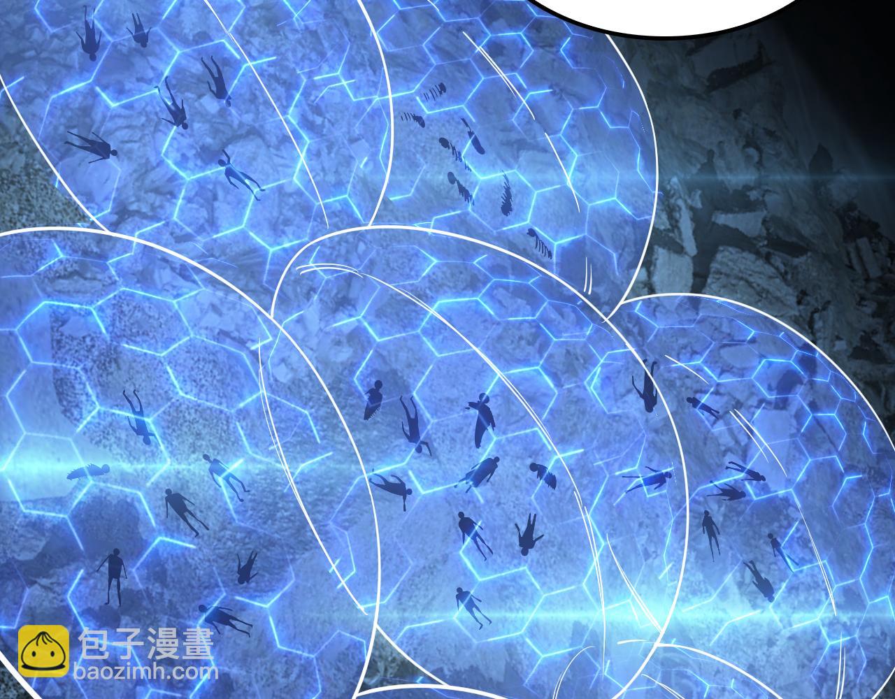 第49话 羞辱对抗(1/4)-第50话