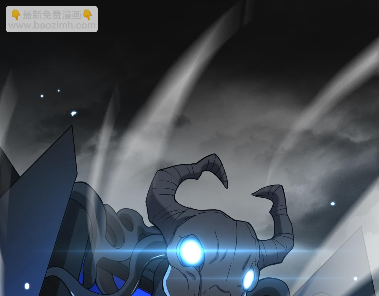 第49话 羞辱对抗(1/4)-第50话