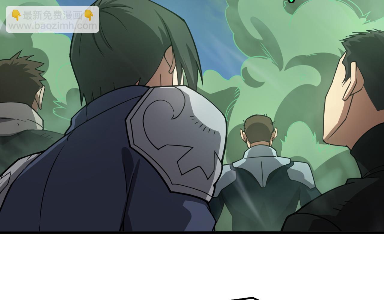 第51话 猎杀时刻(1/4)-第52话