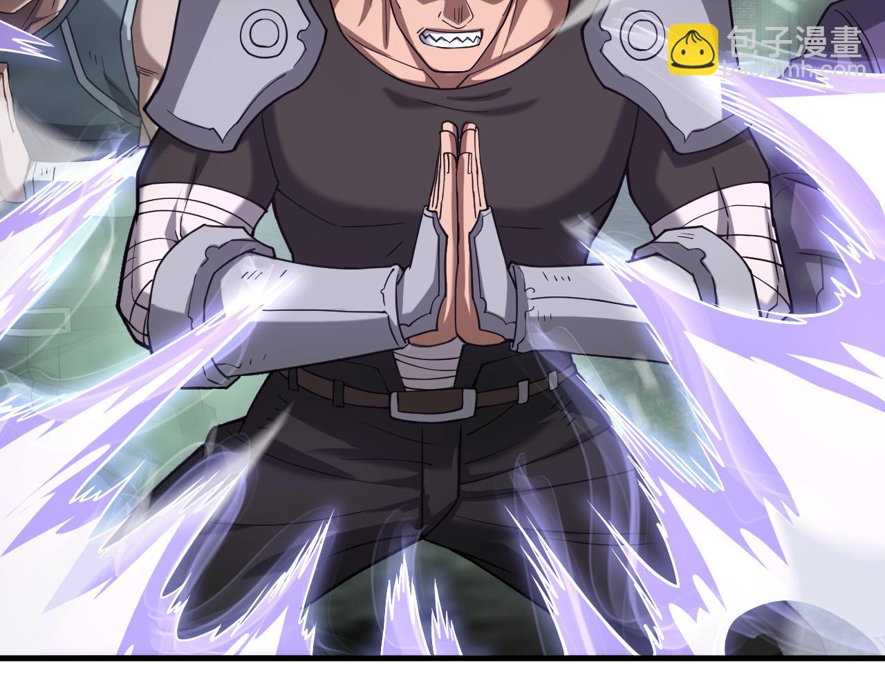 第51话 猎杀时刻(1/4)-第52话