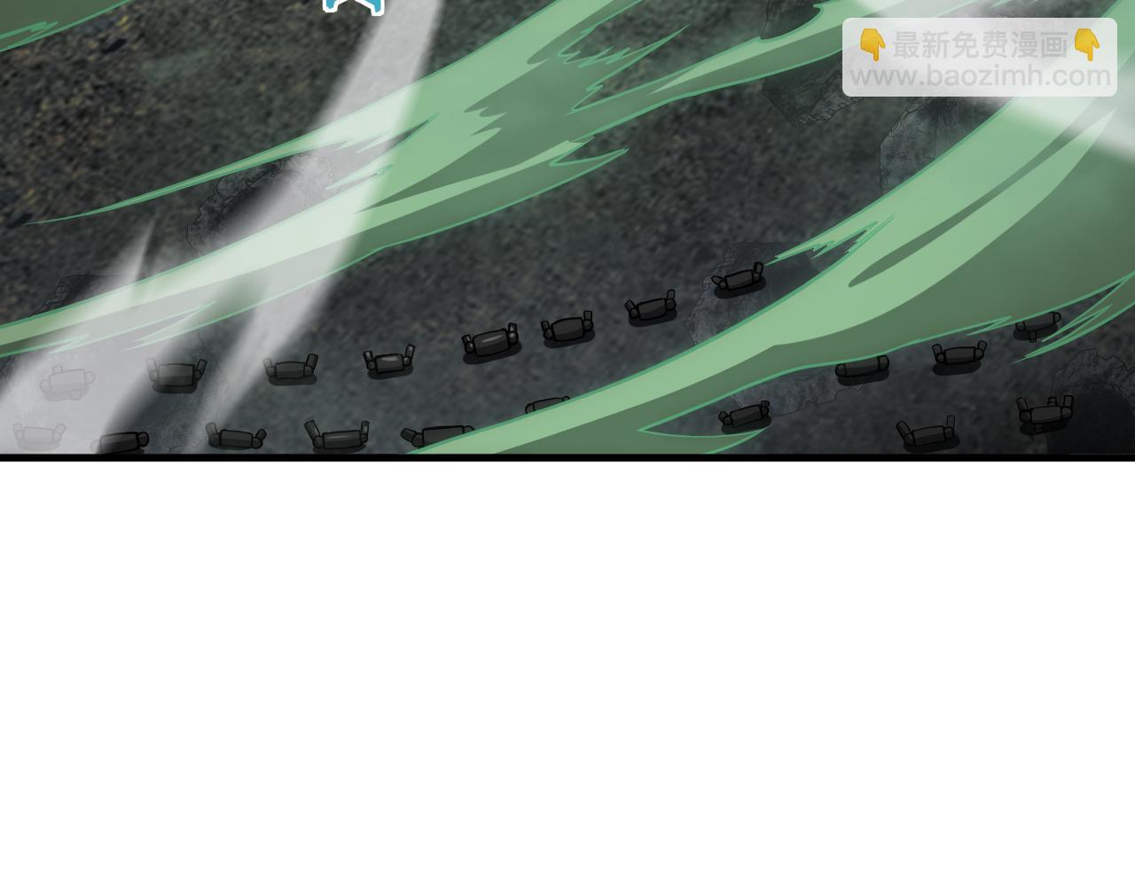 第51话 猎杀时刻(1/4)-第52话