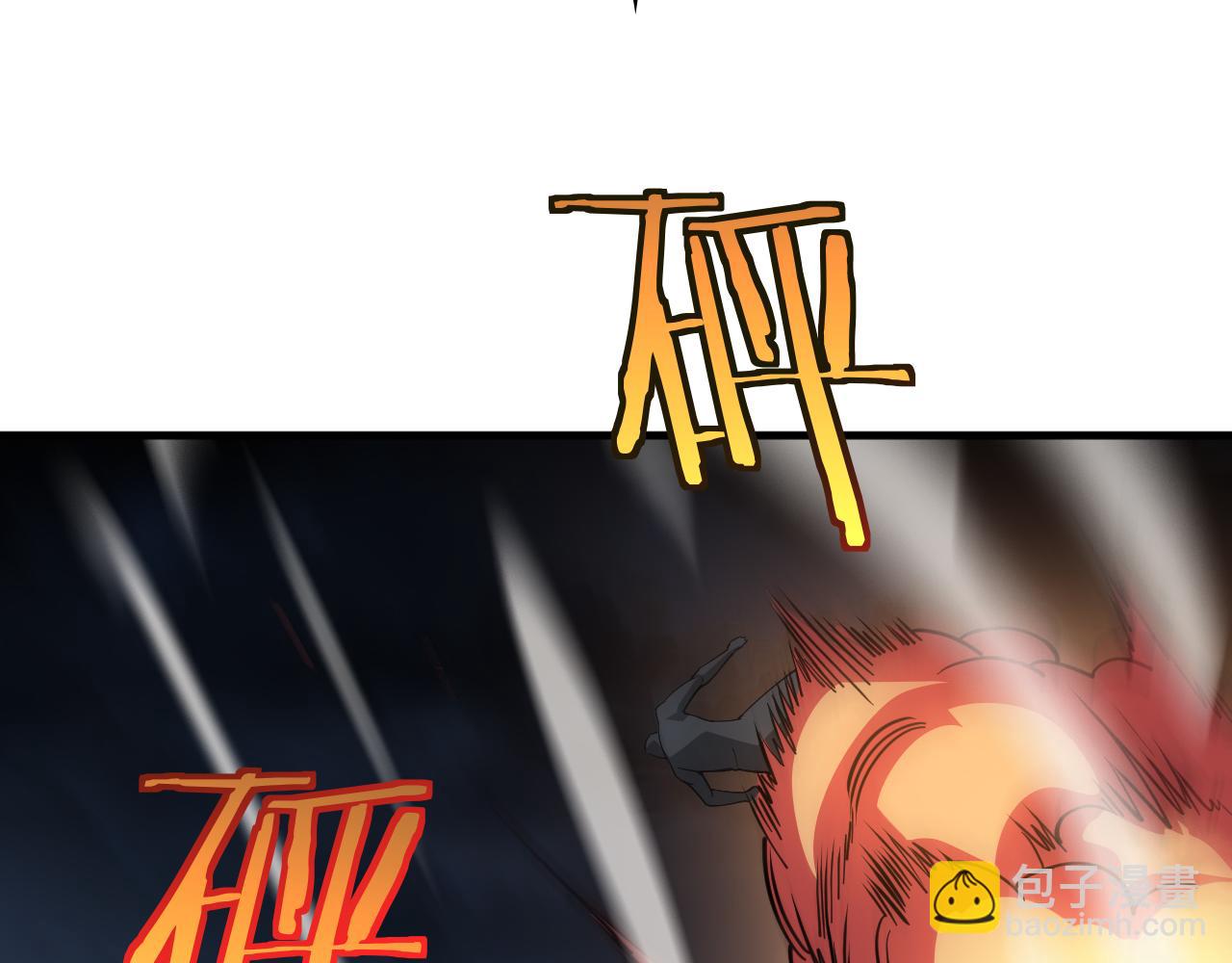 第51话 猎杀时刻(1/4)-第52话