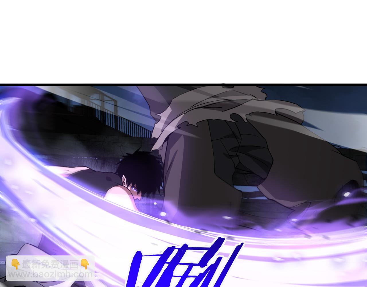 第53话 谁是内奸(1/4)-第54话