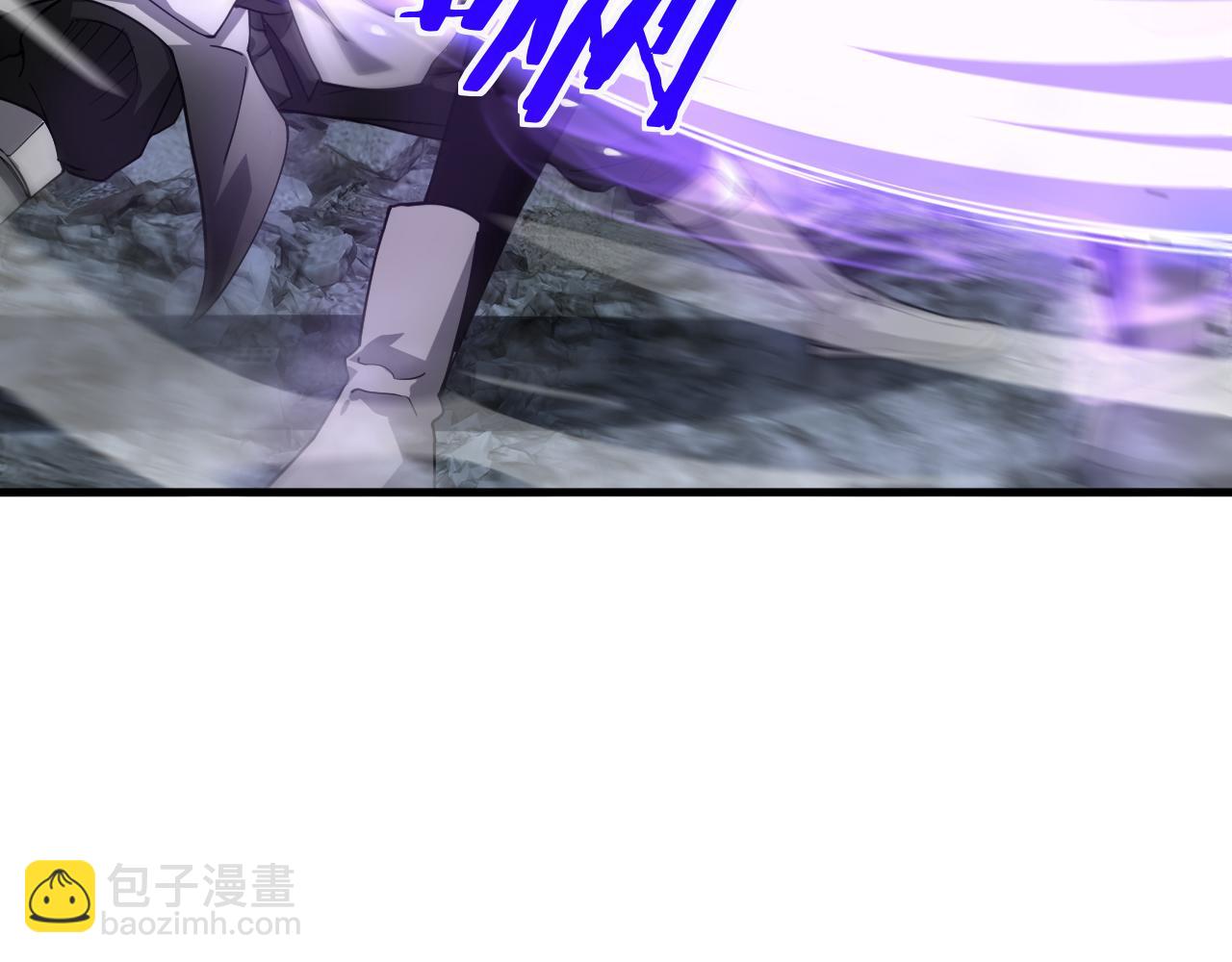 第53话 谁是内奸(1/4)-第54话