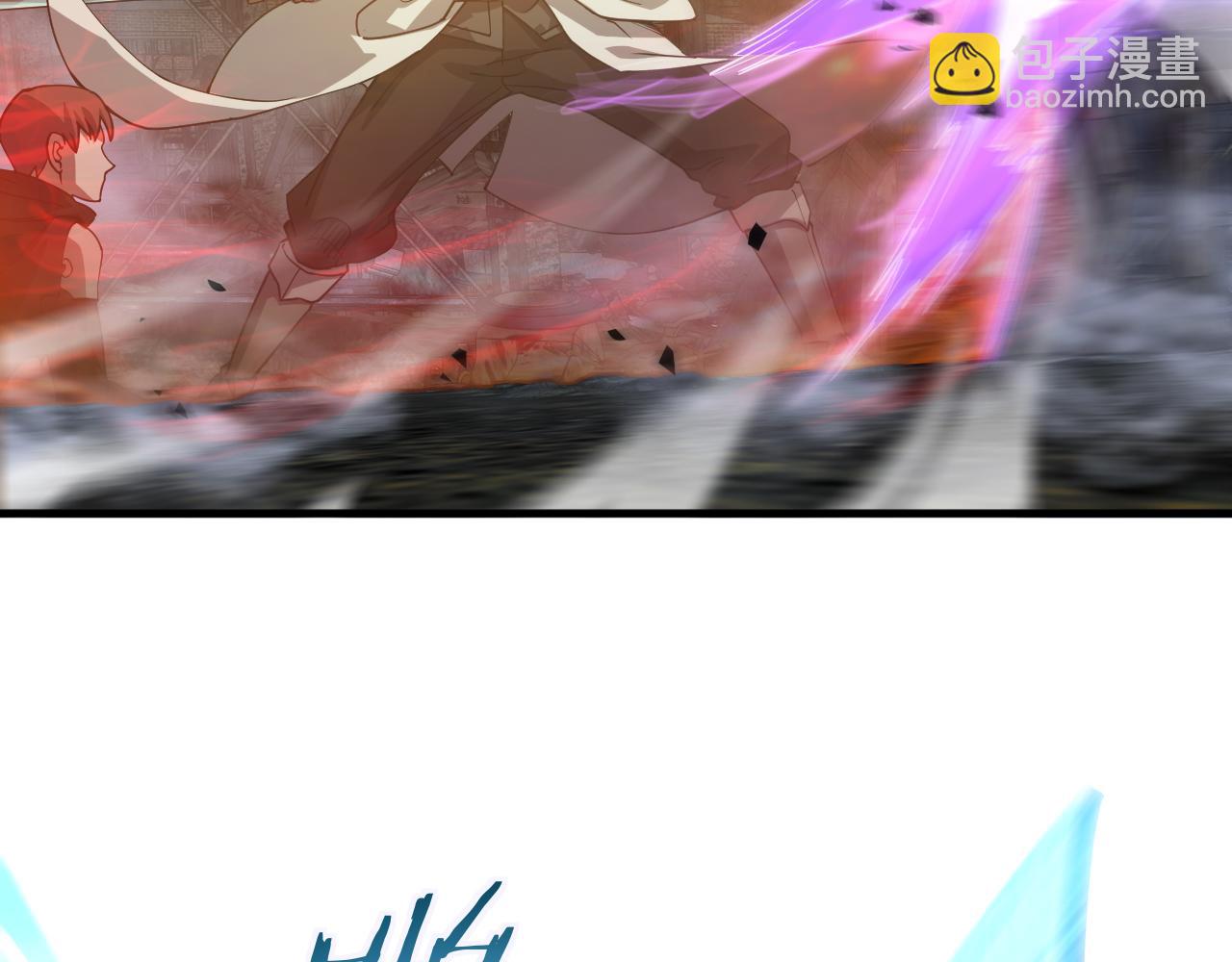 第53话 谁是内奸(1/4)-第54话