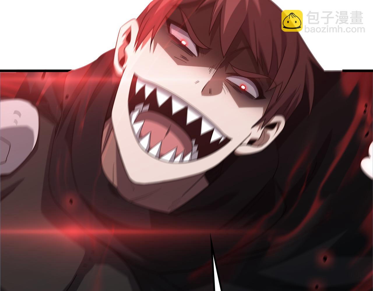 第53话 谁是内奸(1/4)-第54话