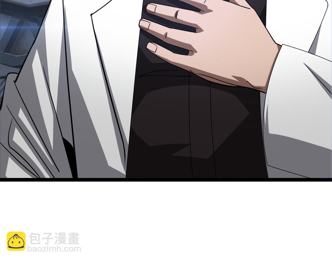 第55话 危机源头(1/4)-第56话