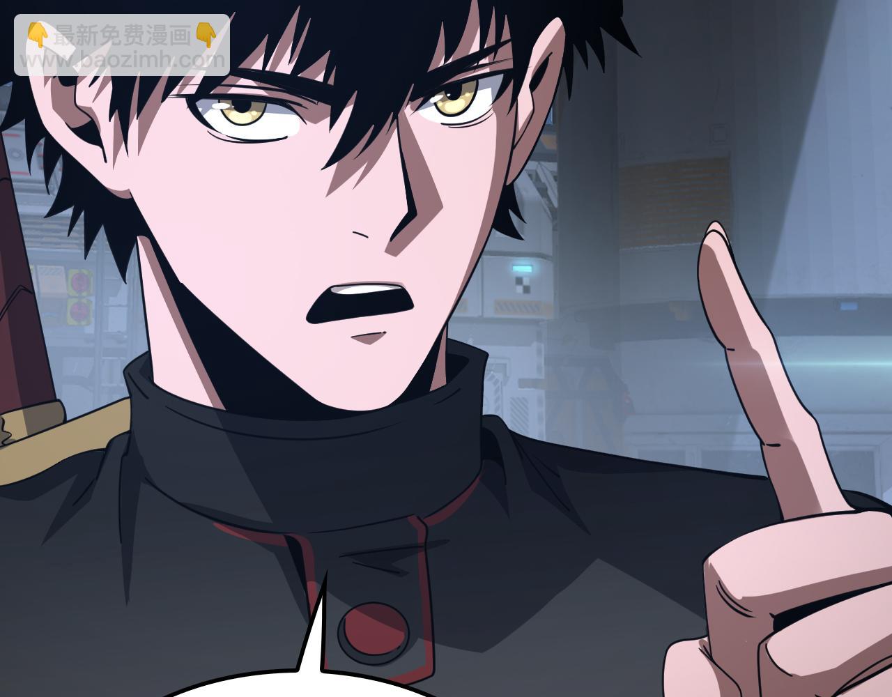 第55话 危机源头(1/4)-第56话