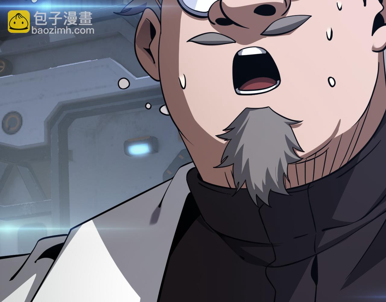 第55话 危机源头(1/4)-第56话