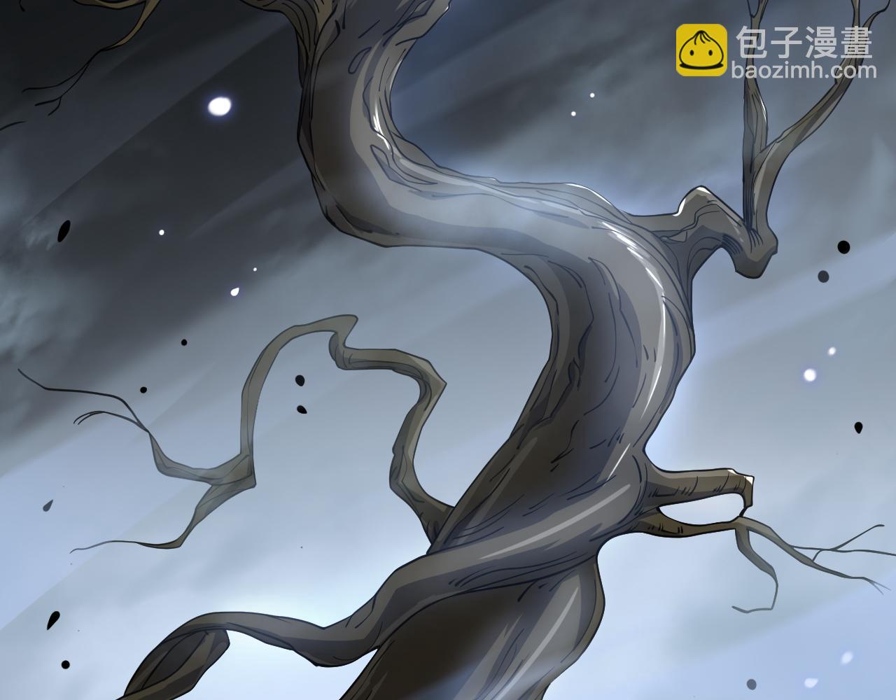 第55话 危机源头(1/4)-第56话