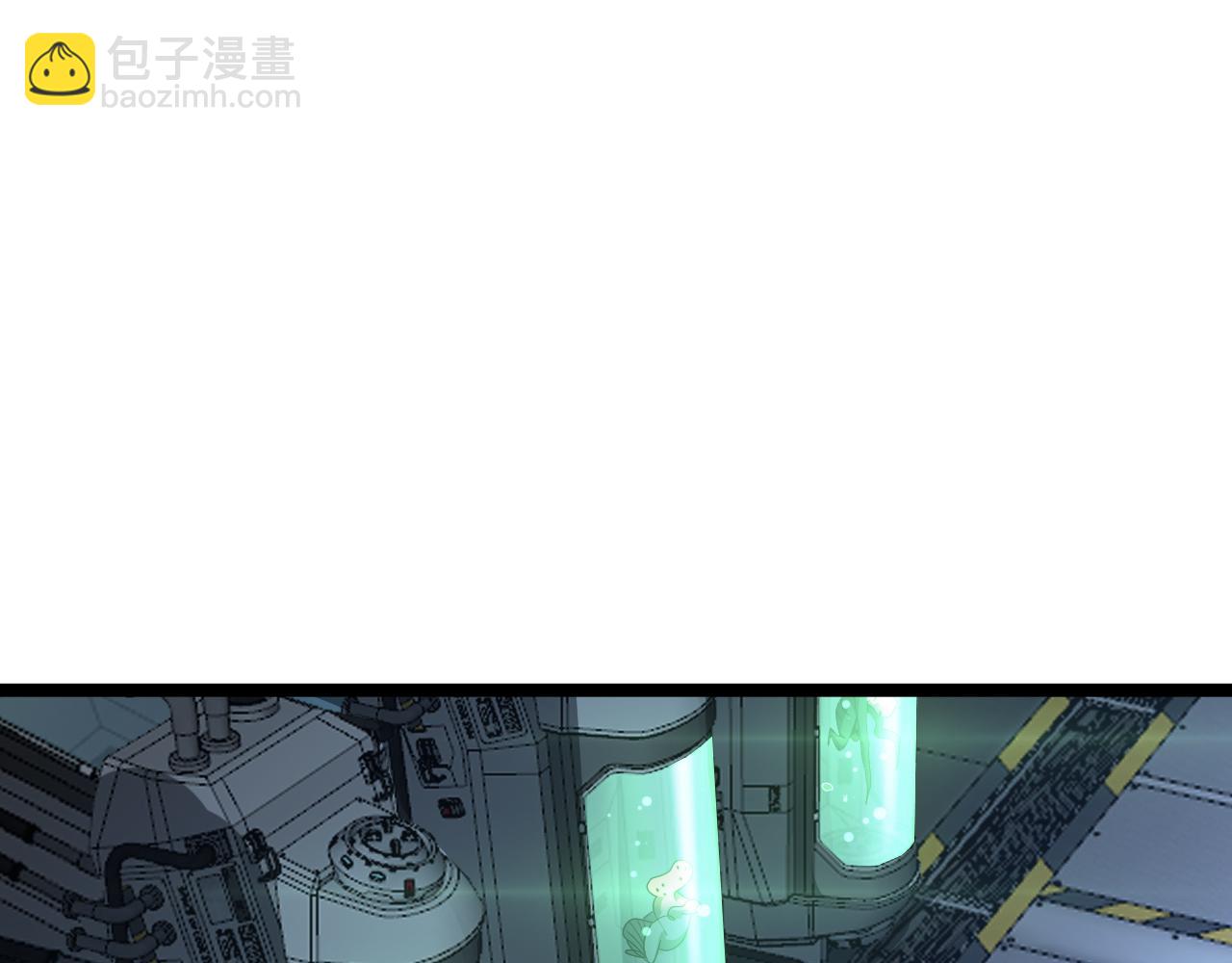 第55话 危机源头(1/4)-第56话