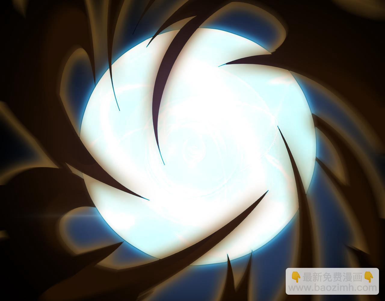 第57话 夺取权限(1/4)-第58话