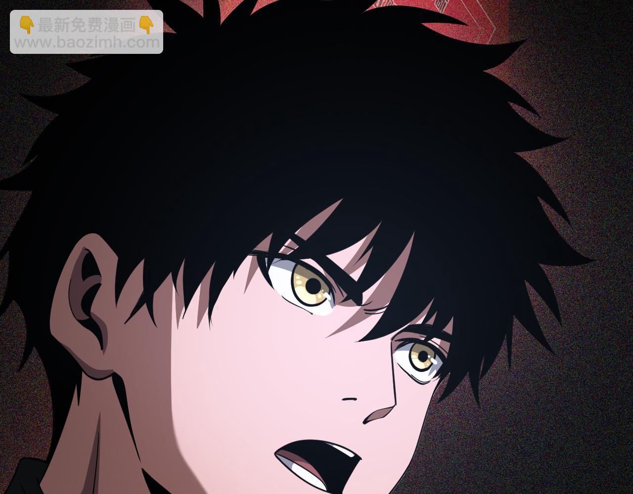 第57话 夺取权限(1/4)-第58话