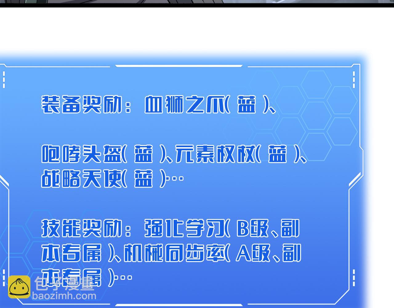 第57话 夺取权限(1/4)-第58话