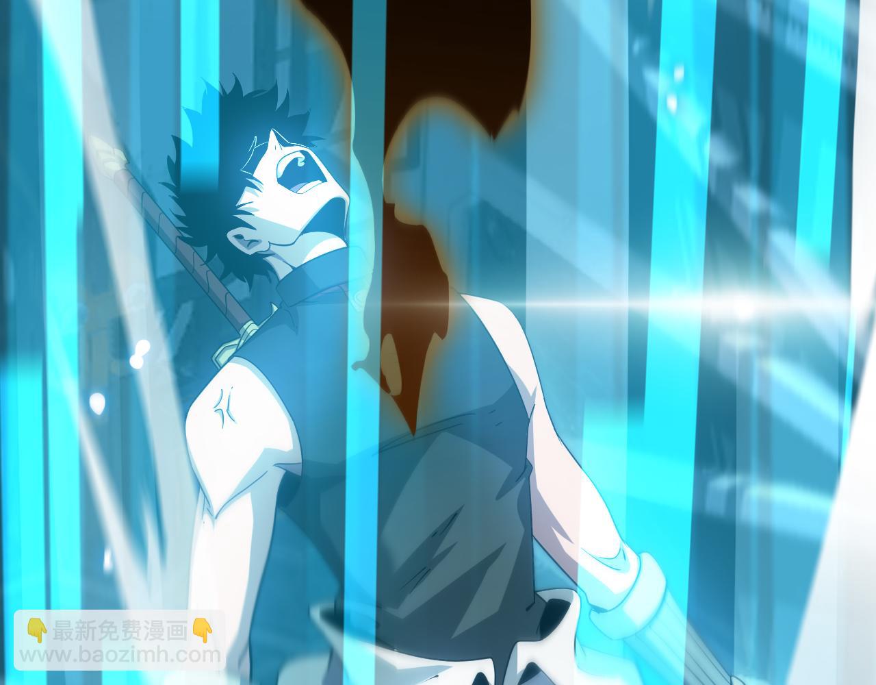 第57话 夺取权限(1/4)-第58话