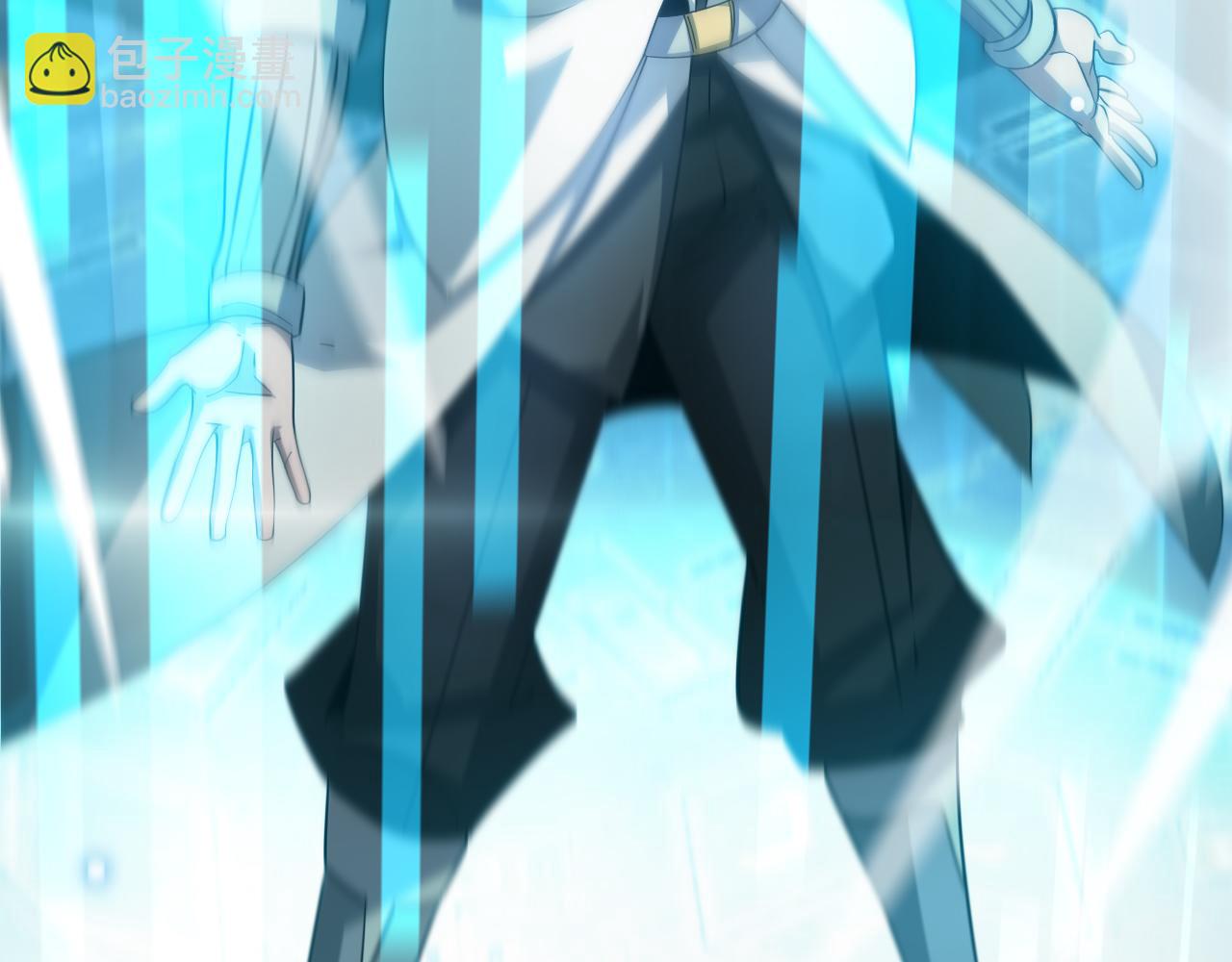 第57话 夺取权限(1/4)-第58话