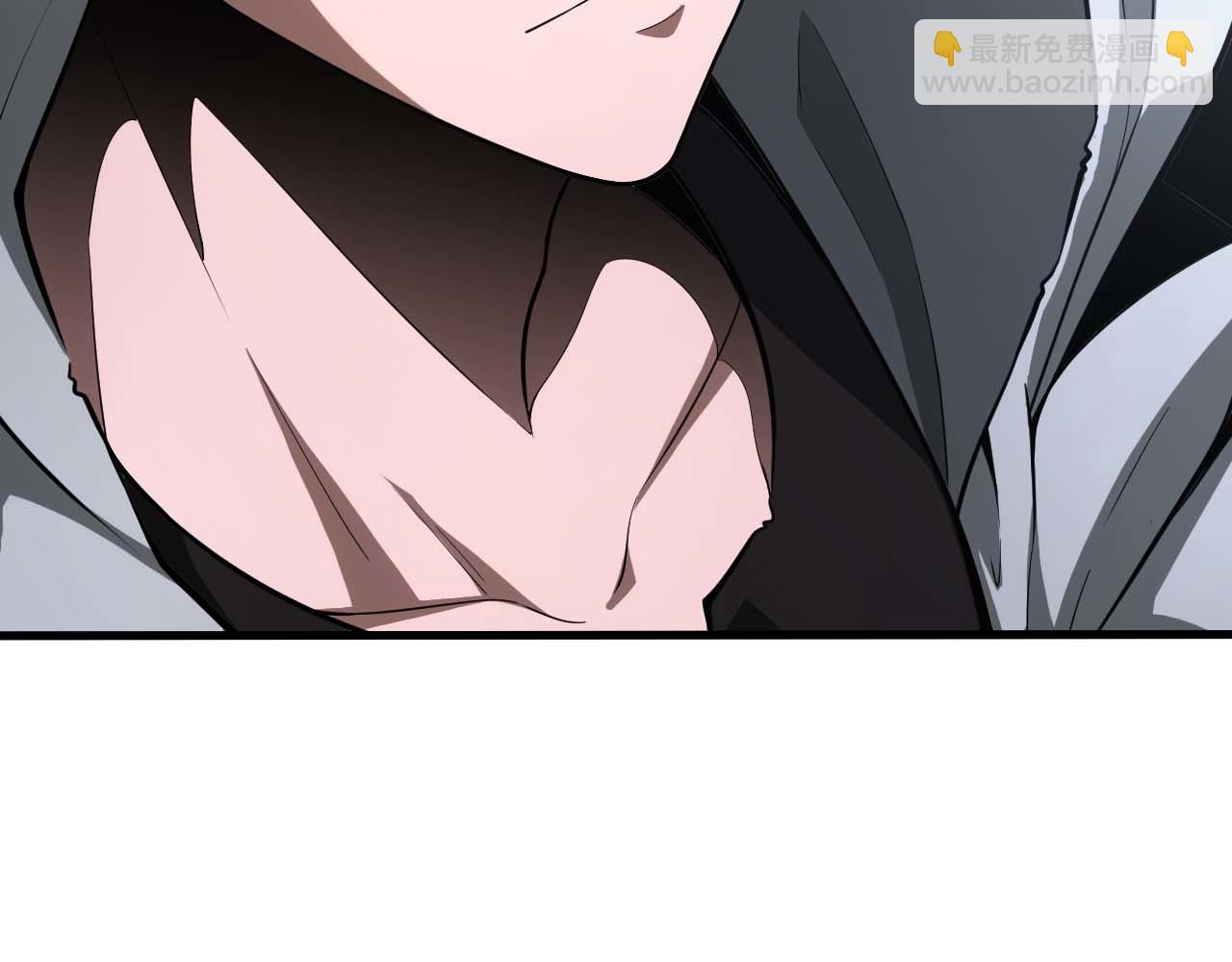 第5话 猎杀开始(1/5)-第6话