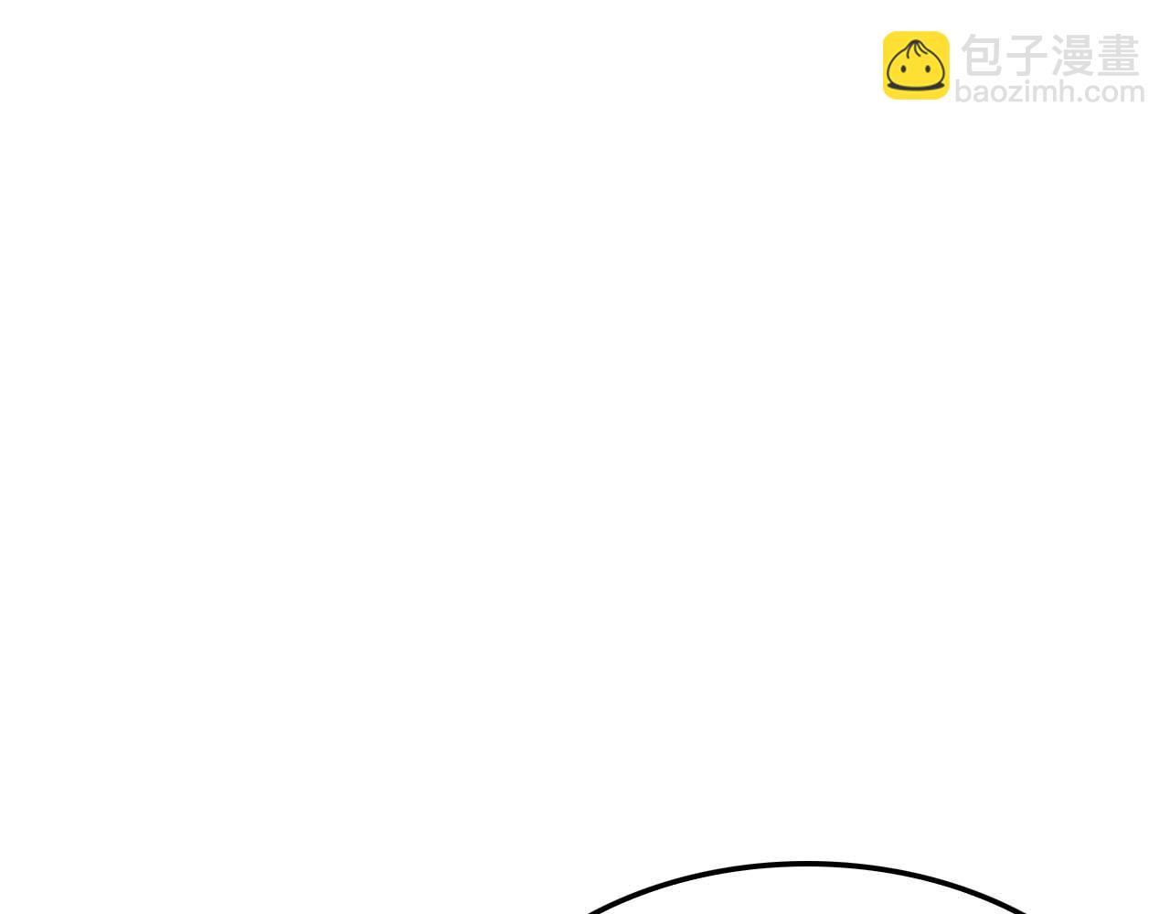 第5话 猎杀开始(1/5)-第6话