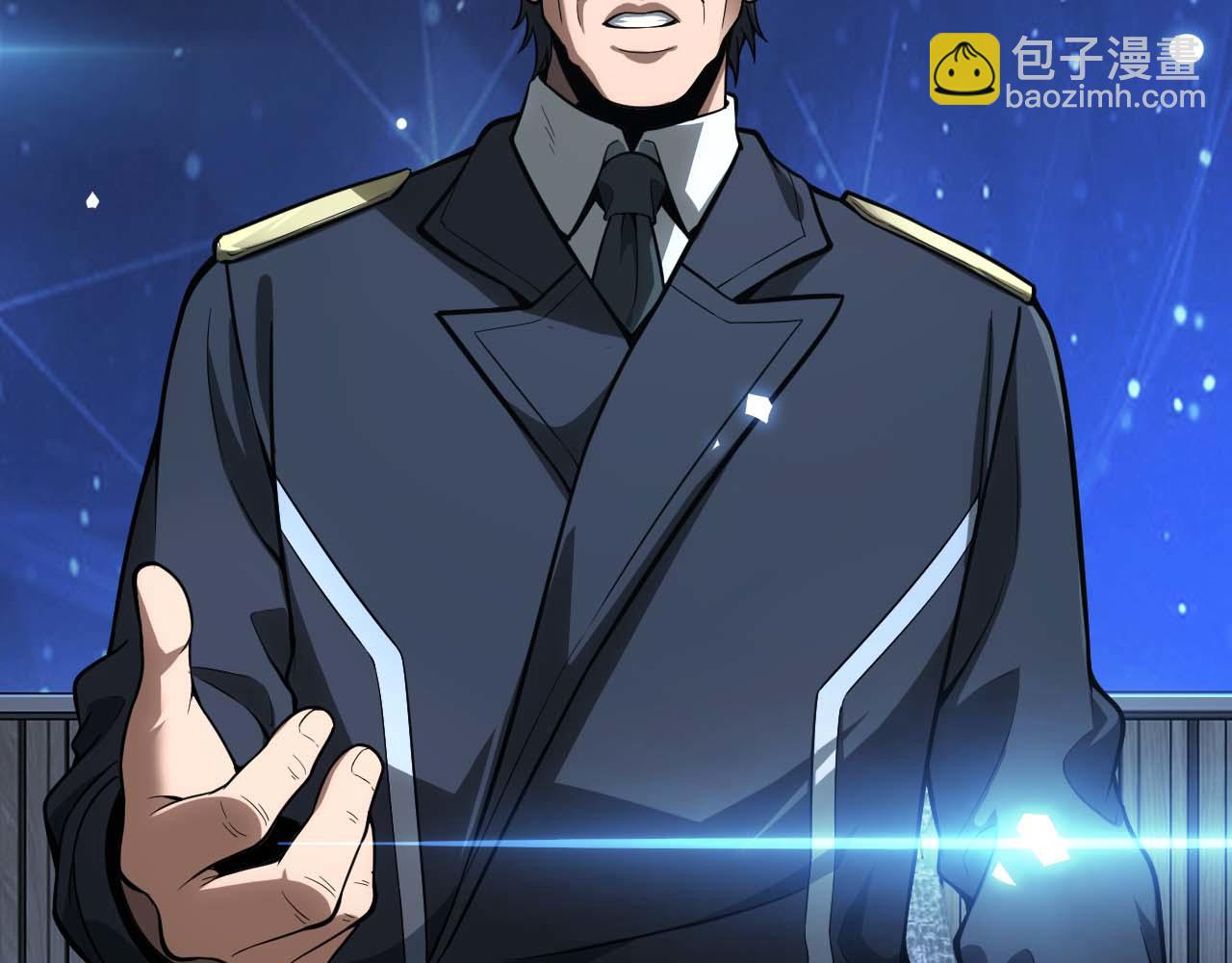 第5话 猎杀开始(1/5)-第6话