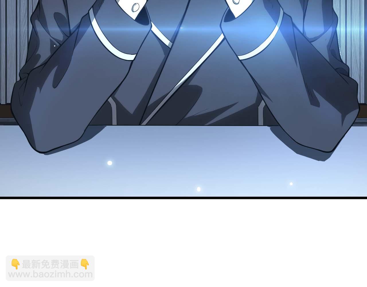 第5话 猎杀开始(1/5)-第6话