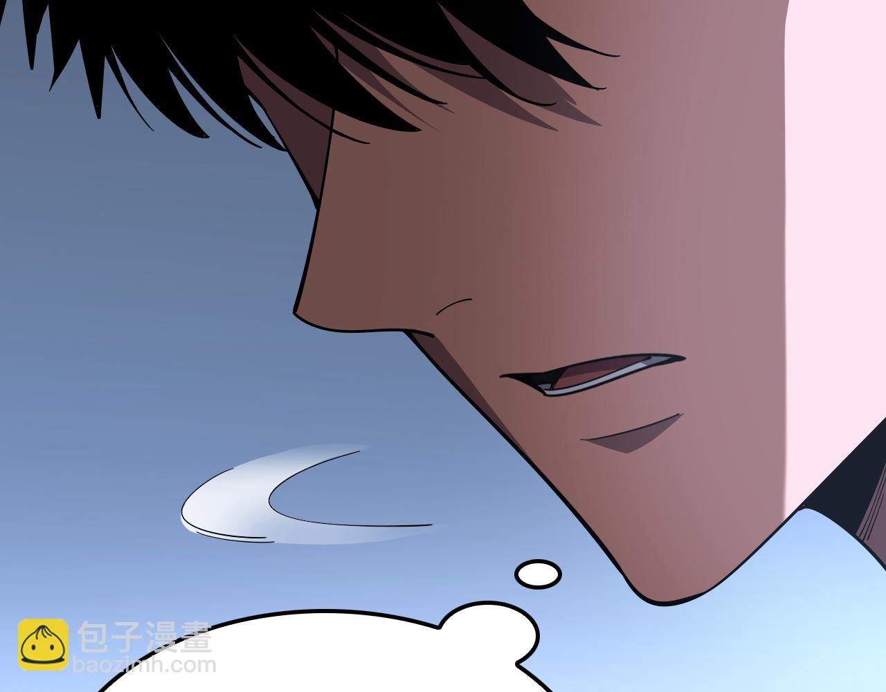 第59话 罪恶滔天(1/4)-第60话