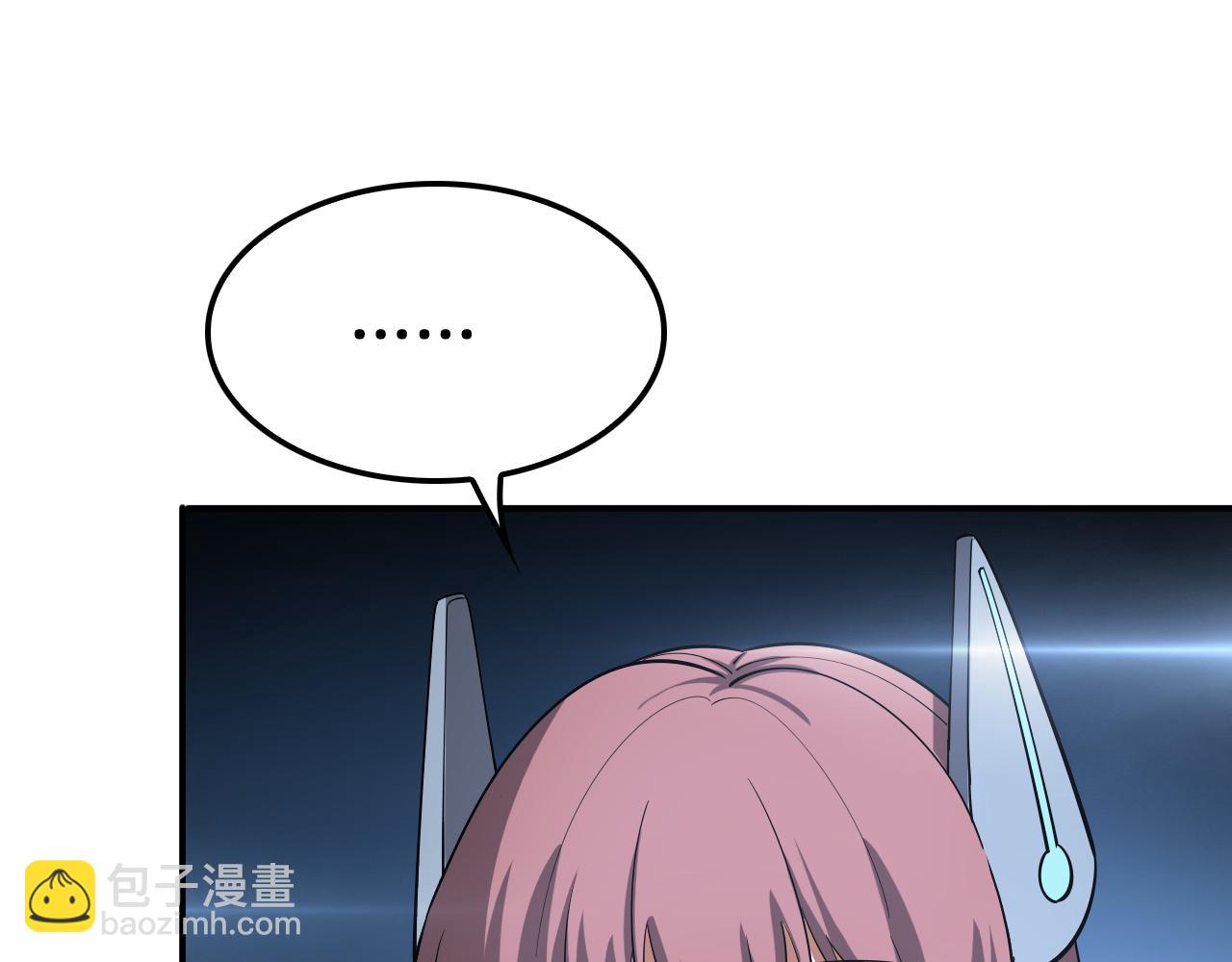 第59话 罪恶滔天(1/4)-第60话