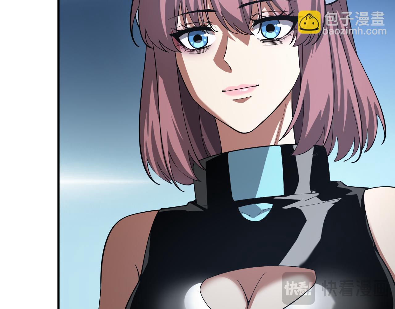 第59话 罪恶滔天(1/4)-第60话